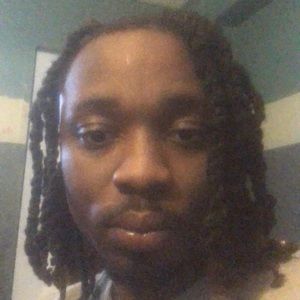 Meet your Posher, Ted